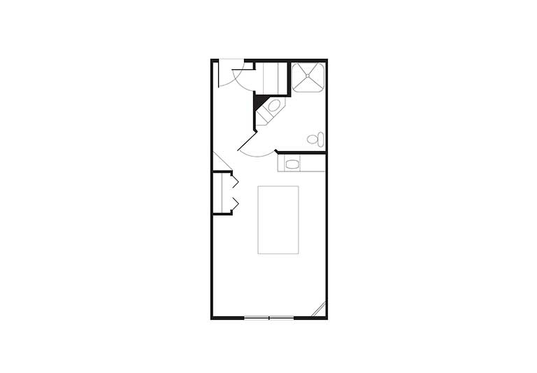 the wellington suites aster