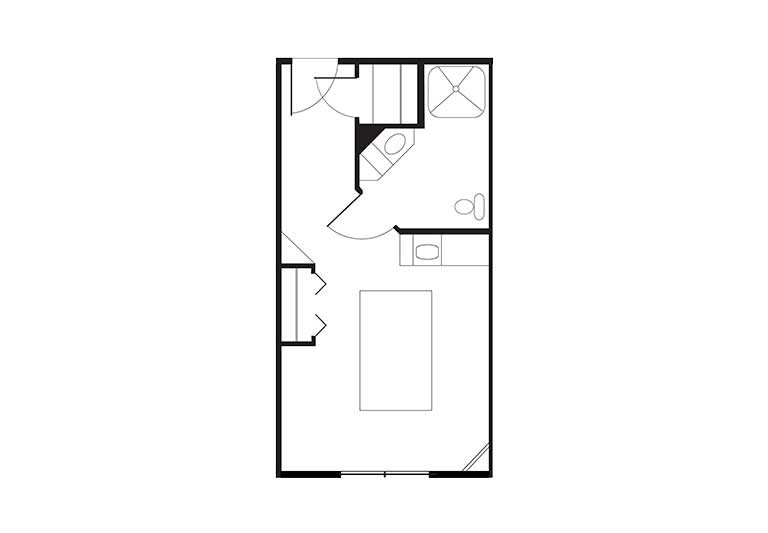the wellington suites viola